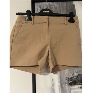LOFT RIVIERA SHORTS